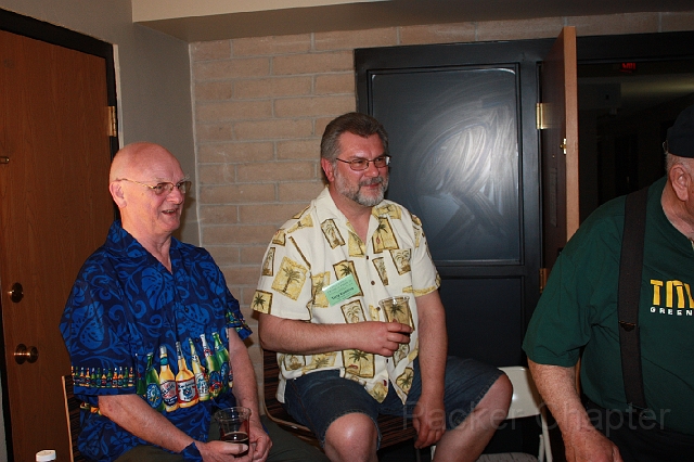 2009TAT_ 529.jpg - Saturday Night Hospitality Room